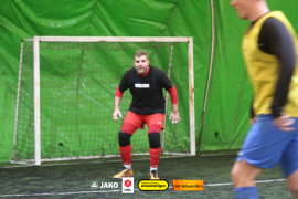 <a href="https://st.getinfootball.com/albums/1092519/6797c1f59366f_1920.jpg" target="_blank">Завантажити оригінал</a>