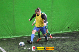 <a href="https://st.getinfootball.com/albums/1092519/6797c1f8199e3_1920.jpg" target="_blank">Завантажити оригінал</a>