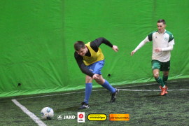 <a href="https://st.getinfootball.com/albums/1092519/6797c1fbd3666_1920.jpg" target="_blank">Завантажити оригінал</a>