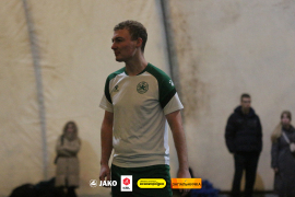 <a href="https://st.getinfootball.com/albums/1092519/6797c1fe68fd7_1920.jpg" target="_blank">Завантажити оригінал</a>