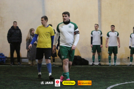 <a href="https://st.getinfootball.com/albums/1092519/6797c200b14c6_1920.jpg" target="_blank">Завантажити оригінал</a>