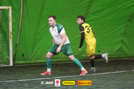 <a href="https://st.getinfootball.com/albums/1092519/6797c20334c5b_1920.jpg" target="_blank">Завантажити оригінал</a>
