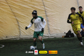 <a href="https://st.getinfootball.com/albums/1092519/6797c205bb5bc_1920.jpg" target="_blank">Завантажити оригінал</a>