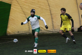 <a href="https://st.getinfootball.com/albums/1092519/6797c20878887_1920.jpg" target="_blank">Завантажити оригінал</a>