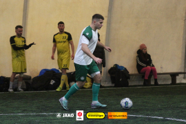 <a href="https://st.getinfootball.com/albums/1092519/6797c20b09dc7_1920.jpg" target="_blank">Завантажити оригінал</a>