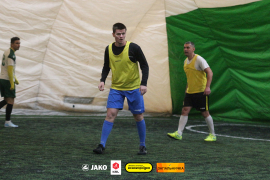 <a href="https://st.getinfootball.com/albums/1092519/6797c20d7977f_1920.jpg" target="_blank">Завантажити оригінал</a>