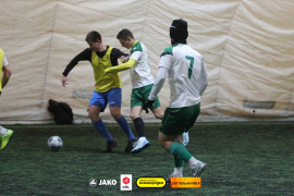 <a href="https://st.getinfootball.com/albums/1092519/6797c20feb189_1920.jpg" target="_blank">Завантажити оригінал</a>