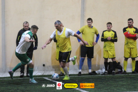 <a href="https://st.getinfootball.com/albums/1092519/6797c2124bc34_1920.jpg" target="_blank">Завантажити оригінал</a>