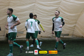 <a href="https://st.getinfootball.com/albums/1092519/6797c214da74f_1920.jpg" target="_blank">Завантажити оригінал</a>