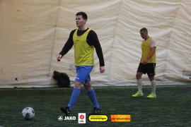 <a href="https://st.getinfootball.com/albums/1092519/6797c21899980_1920.jpg" target="_blank">Завантажити оригінал</a>
