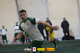 <a href="https://st.getinfootball.com/albums/1092519/6797c2200e3df_1920.jpg" target="_blank">Завантажити оригінал</a>
