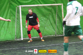 <a href="https://st.getinfootball.com/albums/1092519/6797c2240b273_1920.jpg" target="_blank">Завантажити оригінал</a>