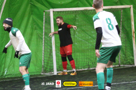 <a href="https://st.getinfootball.com/albums/1092519/6797c2278b50e_1920.jpg" target="_blank">Завантажити оригінал</a>