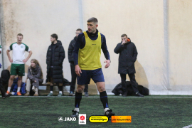 <a href="https://st.getinfootball.com/albums/1092519/6797c229ef03e_1920.jpg" target="_blank">Завантажити оригінал</a>