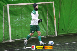 <a href="https://st.getinfootball.com/albums/1092519/6797c22ccc89b_1920.jpg" target="_blank">Завантажити оригінал</a>