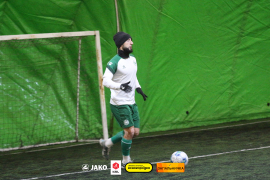 <a href="https://st.getinfootball.com/albums/1092519/6797c22fb9cc8_1920.jpg" target="_blank">Завантажити оригінал</a>