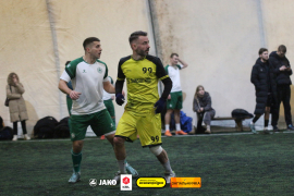 <a href="https://st.getinfootball.com/albums/1092519/6797c231f2fdb_1920.jpg" target="_blank">Завантажити оригінал</a>
