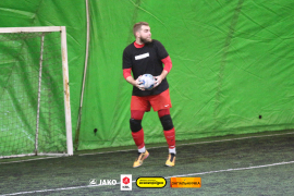 <a href="https://st.getinfootball.com/albums/1092519/6797c23499887_1920.jpg" target="_blank">Завантажити оригінал</a>