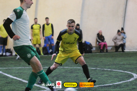 <a href="https://st.getinfootball.com/albums/1092519/6797c236e27cc_1920.jpg" target="_blank">Завантажити оригінал</a>