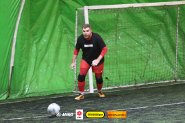 <a href="https://st.getinfootball.com/albums/1092519/6797c239bf172_1920.jpg" target="_blank">Завантажити оригінал</a>