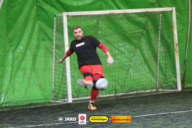 <a href="https://st.getinfootball.com/albums/1092519/6797c23c9ff22_1920.jpg" target="_blank">Завантажити оригінал</a>
