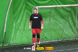 <a href="https://st.getinfootball.com/albums/1092519/6797c2404fdff_1920.jpg" target="_blank">Завантажити оригінал</a>