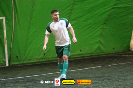 <a href="https://st.getinfootball.com/albums/1092519/6797c242d7774_1920.jpg" target="_blank">Завантажити оригінал</a>