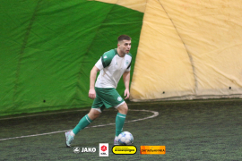 <a href="https://st.getinfootball.com/albums/1092519/6797c2462323c_1920.jpg" target="_blank">Завантажити оригінал</a>