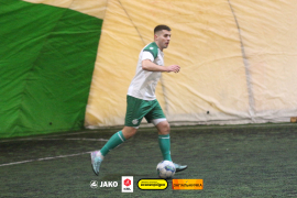 <a href="https://st.getinfootball.com/albums/1092519/6797c248aae00_1920.jpg" target="_blank">Завантажити оригінал</a>