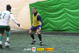 <a href="https://st.getinfootball.com/albums/1092519/6797c24bb65d7_1920.jpg" target="_blank">Завантажити оригінал</a>
