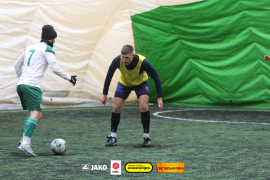 <a href="https://st.getinfootball.com/albums/1092519/6797c24e6cb3e_1920.jpg" target="_blank">Завантажити оригінал</a>