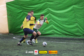 <a href="https://st.getinfootball.com/albums/1092519/6797c250f3e1a_1920.jpg" target="_blank">Завантажити оригінал</a>