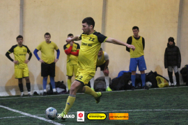 <a href="https://st.getinfootball.com/albums/1092519/6797c25434e0b_1920.jpg" target="_blank">Завантажити оригінал</a>