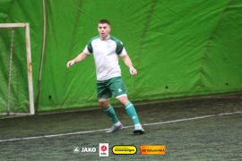 <a href="https://st.getinfootball.com/albums/1092519/6797c2576f9c0_1920.jpg" target="_blank">Завантажити оригінал</a>