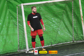 <a href="https://st.getinfootball.com/albums/1092519/6797c25a7bd9d_1920.jpg" target="_blank">Завантажити оригінал</a>