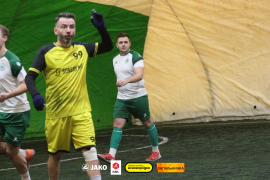 <a href="https://st.getinfootball.com/albums/1092519/6797c25d268f0_1920.jpg" target="_blank">Завантажити оригінал</a>