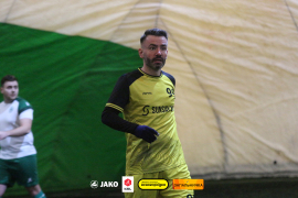 <a href="https://st.getinfootball.com/albums/1092519/6797c260039ab_1920.jpg" target="_blank">Завантажити оригінал</a>