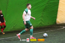 <a href="https://st.getinfootball.com/albums/1092519/6797c262bd2f3_1920.jpg" target="_blank">Завантажити оригінал</a>