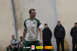 <a href="https://st.getinfootball.com/albums/1092519/6797c2662bf18_1920.jpg" target="_blank">Завантажити оригінал</a>