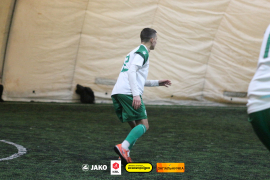 <a href="https://st.getinfootball.com/albums/1092519/6797c268e1836_1920.jpg" target="_blank">Завантажити оригінал</a>
