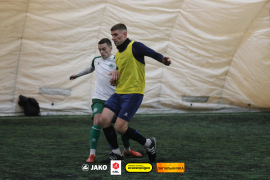 <a href="https://st.getinfootball.com/albums/1092519/6797c26b0a114_1920.jpg" target="_blank">Завантажити оригінал</a>