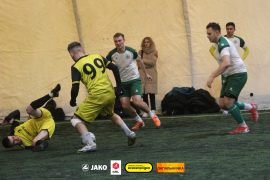 <a href="https://st.getinfootball.com/albums/1092519/6797c26d9f330_1920.jpg" target="_blank">Завантажити оригінал</a>
