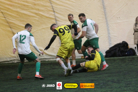 <a href="https://st.getinfootball.com/albums/1092519/6797c2706922a_1920.jpg" target="_blank">Завантажити оригінал</a>