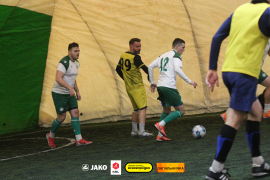 <a href="https://st.getinfootball.com/albums/1092519/6797c27306d3c_1920.jpg" target="_blank">Завантажити оригінал</a>