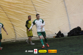 <a href="https://st.getinfootball.com/albums/1092519/6797c2758b3de_1920.jpg" target="_blank">Завантажити оригінал</a>