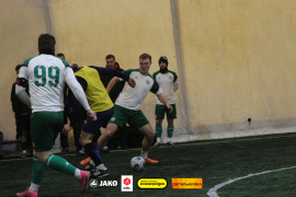 <a href="https://st.getinfootball.com/albums/1092519/6797c2789dc9b_1920.jpg" target="_blank">Завантажити оригінал</a>