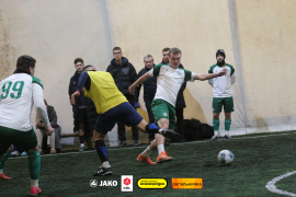 <a href="https://st.getinfootball.com/albums/1092519/6797c27bee1bb_1920.jpg" target="_blank">Завантажити оригінал</a>