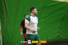 <a href="https://st.getinfootball.com/albums/1092519/6797c27ea923b_1920.jpg" target="_blank">Завантажити оригінал</a>