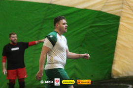 <a href="https://st.getinfootball.com/albums/1092519/6797c2811b685_1920.jpg" target="_blank">Завантажити оригінал</a>