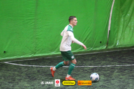 <a href="https://st.getinfootball.com/albums/1092519/6797c28396496_1920.jpg" target="_blank">Завантажити оригінал</a>